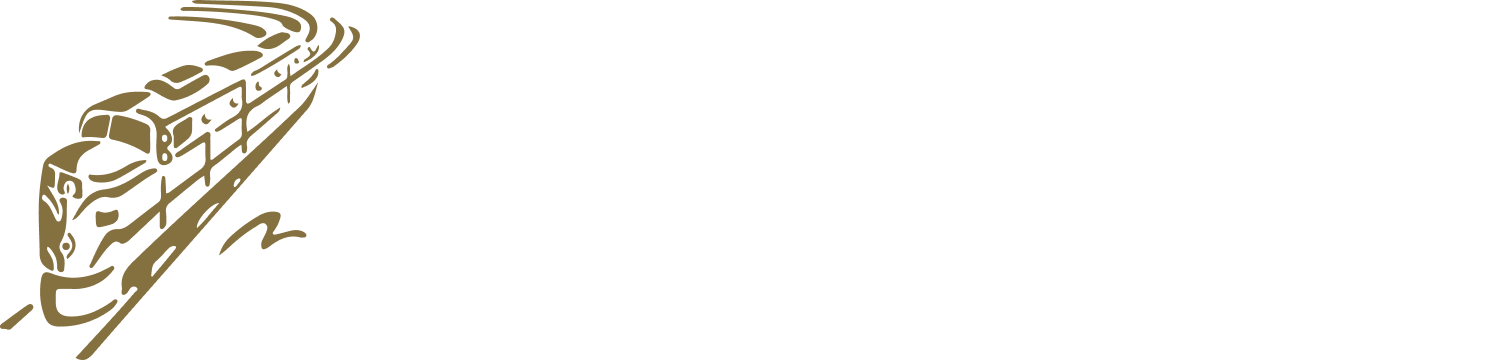 ТриалРефТранс