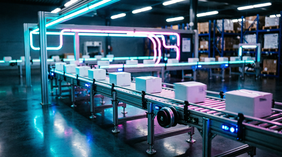 1778834073 (1) 1.png 1778834073 (1) 1.png